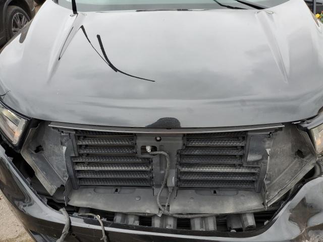 2FMTK4AP4FBB90544 2015 FORD EDGE, photo no. 11