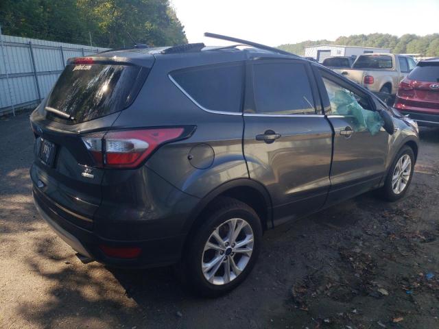 1FMCU0GD5JUB16178 Ford ESCAPE SE