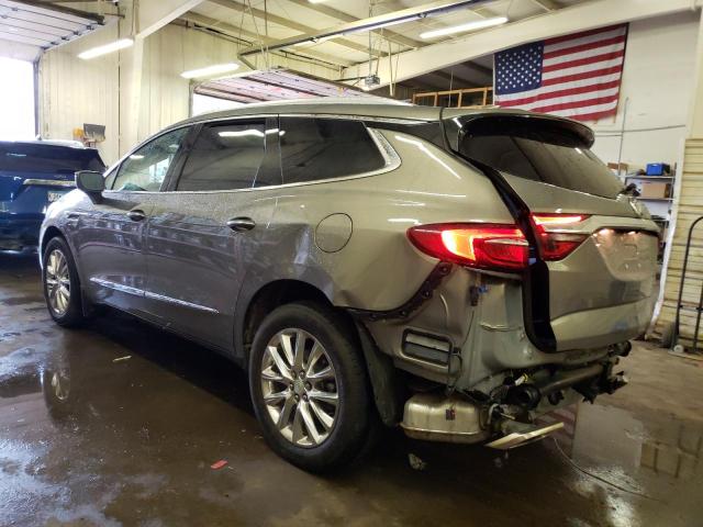 5GAERCKW1KJ200754 Buick Enclave Premium