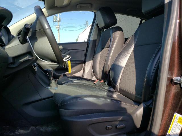 KL4CJFSB7FB072350 2015 BUICK ENCORE, photo no. 7