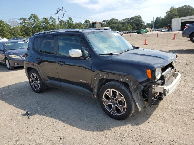 ZACCJADT3FPC42515 Jeep Renegade Limited