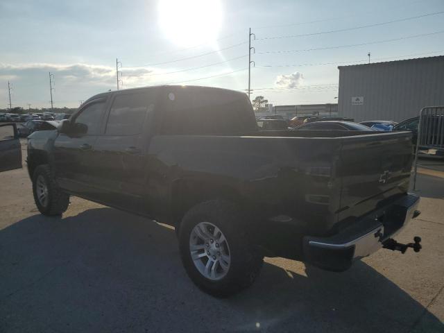 Vin: 3gcpcrec5hg181245, lot: 67291123, chevrolet all models c1500 lt 20172