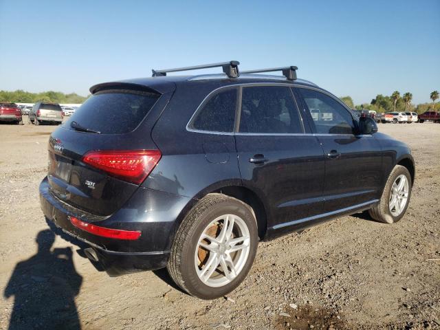 VIN WA1LFAFP0DA061185 2013 Audi Q5, Premium Plus no.3