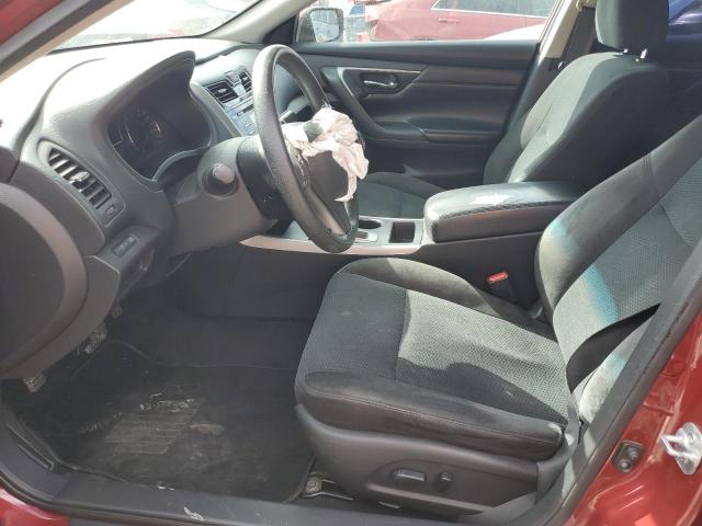 1N4AL3AP8FN900946 Nissan ALTIMA 2.5