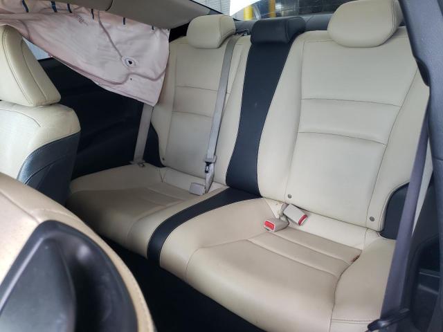 1HGCT1B89FA000306 Honda ACCORD EXL