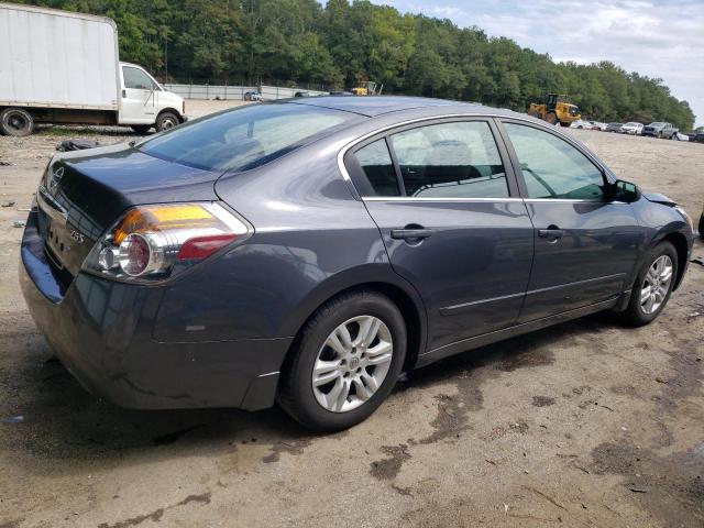Vin: 1n4al2ap7an432243, lot: 66698413, nissan altima base 20103