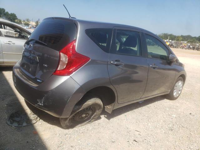 3N1CE2CP4GL354204 Nissan Versa Note S