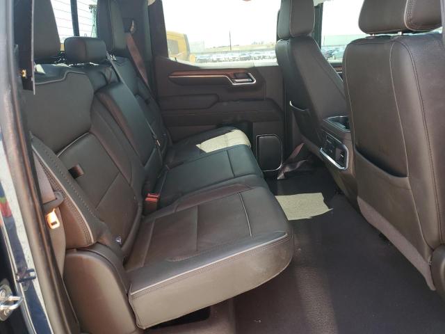 3GTUUGELXNG520694 GMC Sierra K1500 Denali