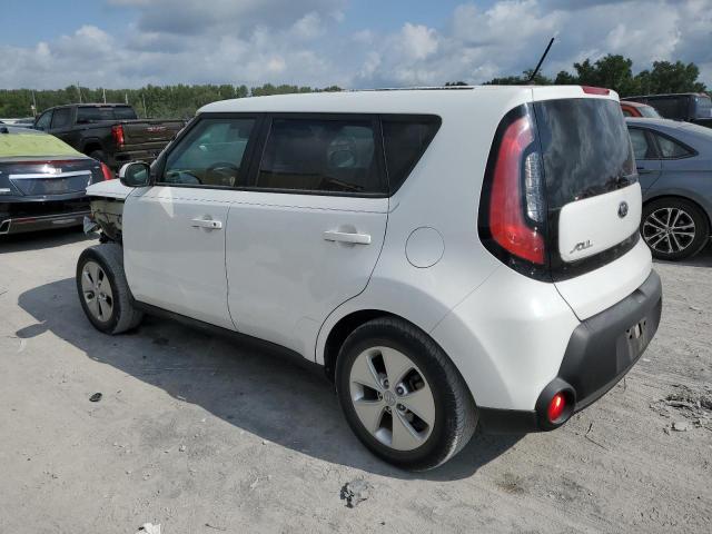KNDJN2A28E7051049 KIA Soul