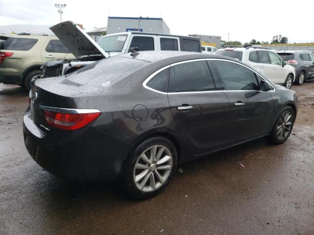 1G4PR5SK3E4148087 Buick Verano Convenience