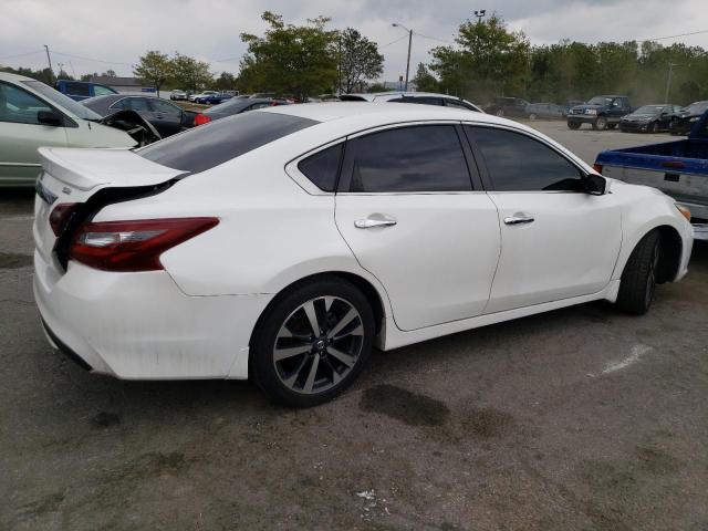 1N4AL3AP1HC483636 Nissan ALTIMA 2.5