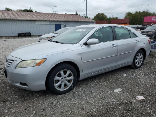 2008 Toyota Camry CE