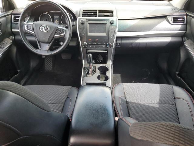2017 TOYOTA CAMRY LE/X 4T1BF1FK1HU620281