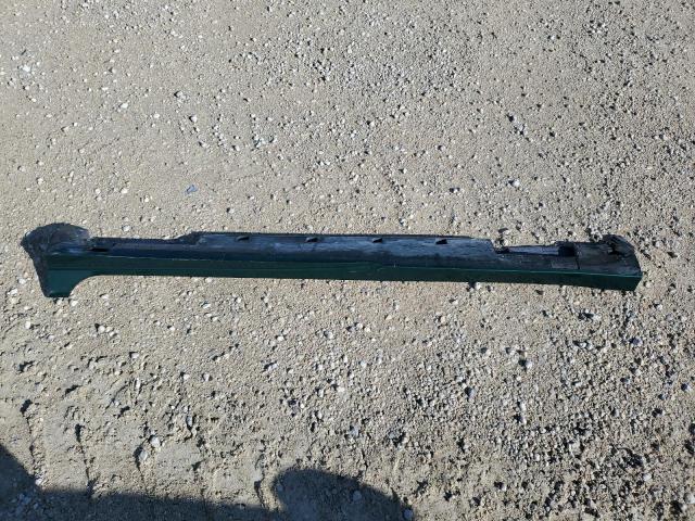 2018 CHEVROLET SONIC PREM - 1G1JF5SB5J4121477