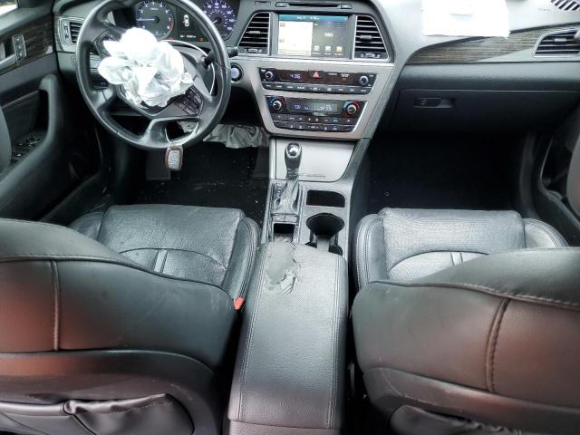 2016 HYUNDAI SONATA SPO - 5NPE34AF8GH311888