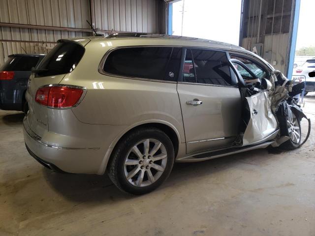 5GAKRCKD2FJ319002 Buick Enclave