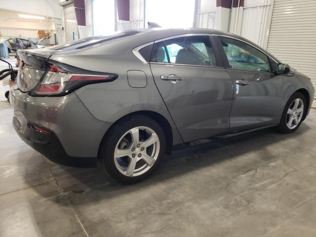 VIN 1G1RC6S53GU140436 2016 Chevrolet Volt, LT no.3