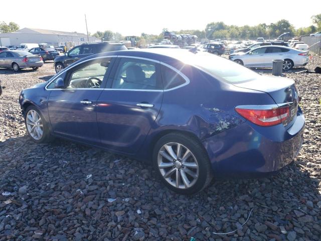 1G4PP5SK6E4116708 Buick Verano