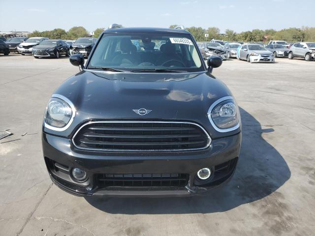 WMZYW3C06L3L28119 Mini COOPER COUNTRYMAN