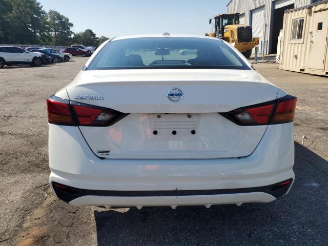 1N4BL4BV1LC227402 | 2020 NISSAN ALTIMA S