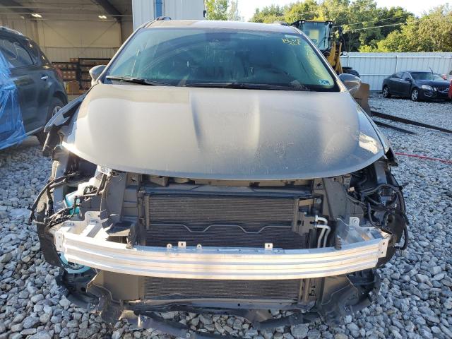 VIN 2C4RC1BG0NR182066 2022 CHRYSLER PACIFICA no.5