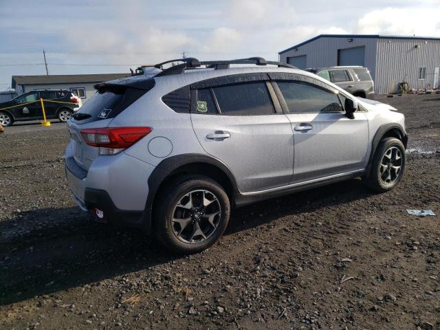 JF2GTACC6LG232858 Subaru Crosstrek Premium