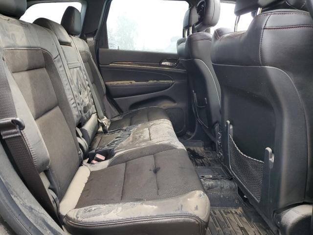 1C4RJFLT8LC190257 Jeep Grand Cherokee Trailhawk