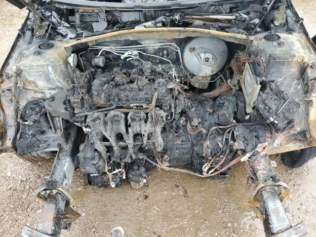 2016 Kia Optima Lx VIN: 5XXGT4L35GG034625 Lot: 68316883