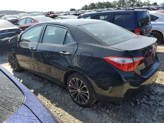 Vin: 2t1burhe0gc630232, lot: 69733423, toyota corolla l 20162