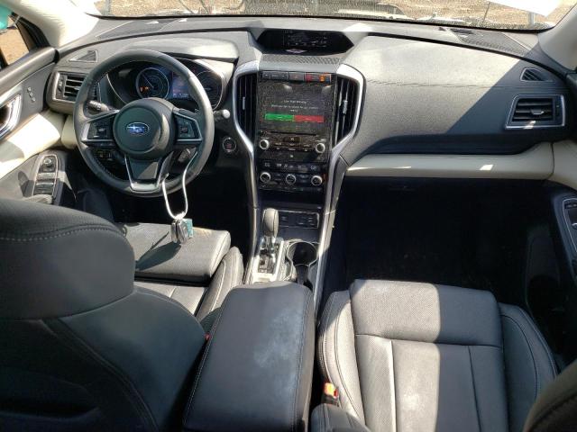 4S4WMALD6M3470844 Subaru Ascent Limited