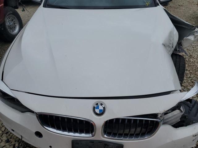 WBA4J3C58JBL03294 BMW 430xi Gran Coupe