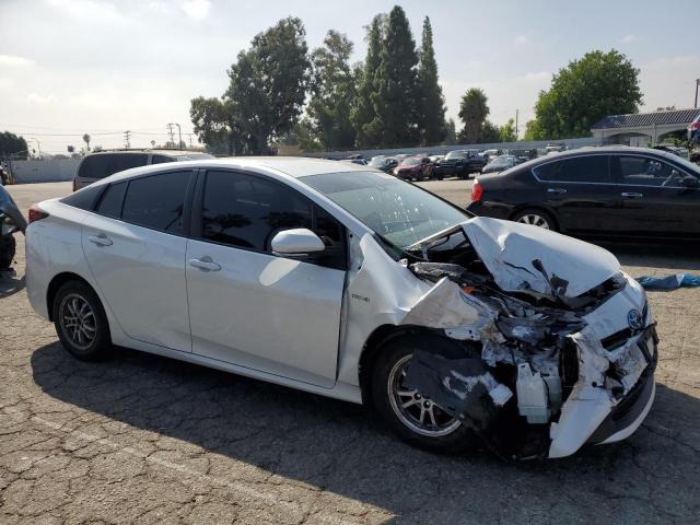 JTDKAMFU4M3135686 Toyota Prius Special Edition