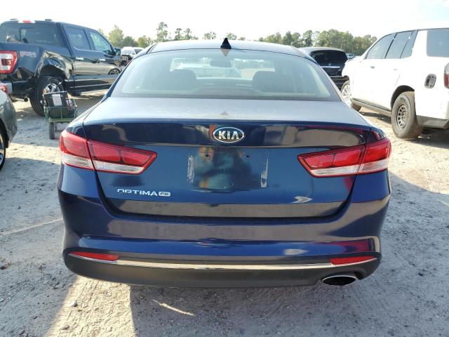 5XXGT4L30HG176866 KIA Optima Lx