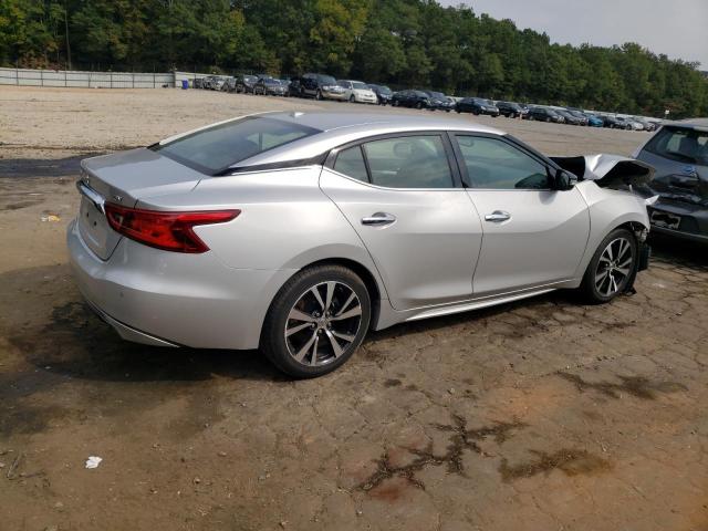 1N4AA6AP0JC388398 Nissan Maxima 3.5s