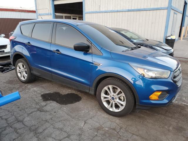 1FMCU0F75KUC55028 Ford ESCAPE S