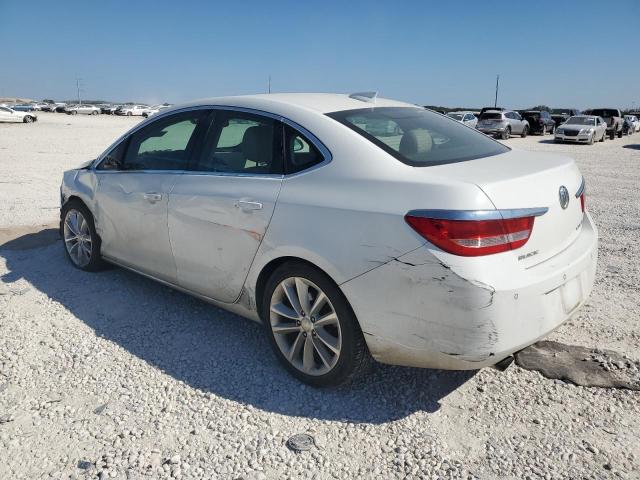 1G4PR5SK8G4114567 Buick Verano Convenience