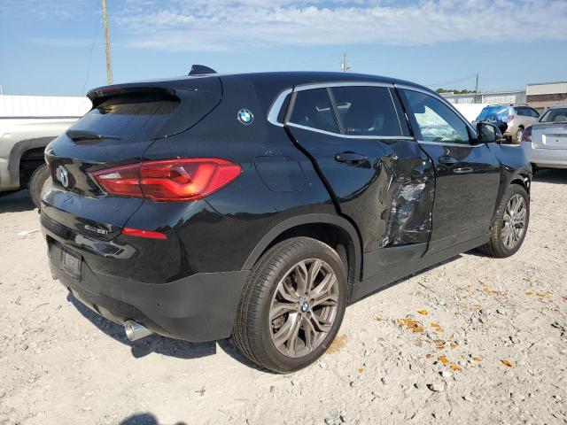 WBXYH9C08L5P57198 | 2020 BMW x2 sdrive28i