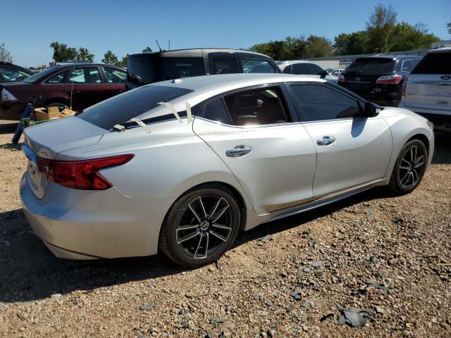 1N4AA6AP2GC403248 Nissan Maxima 3.5s