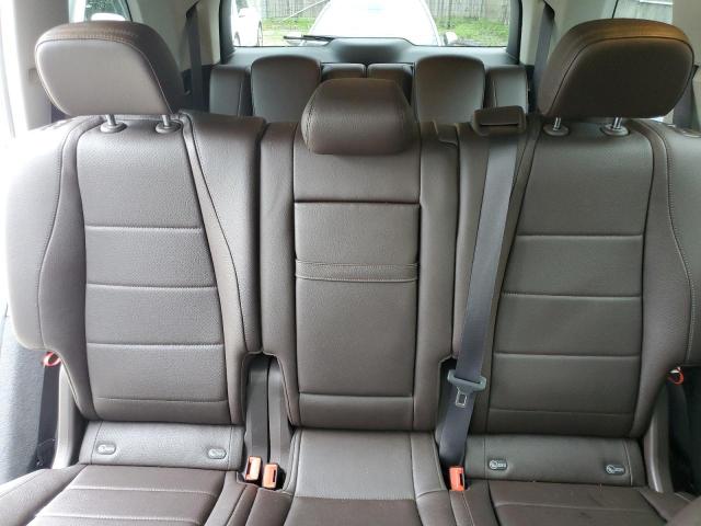 4JGFF5KE6LA143947 Mercedes-Benz Gls 450 4matic
