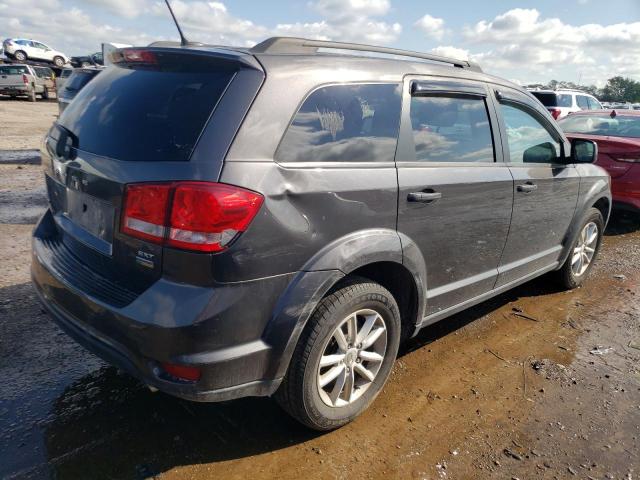 3C4PDCBG1GT171075 Dodge Journey Sxt