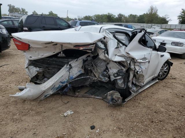 5XXGN4A71FG474274 KIA OPTIMA EX