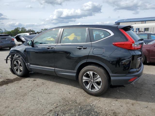 2HKRW6H38KH222699 Honda CR-V LX