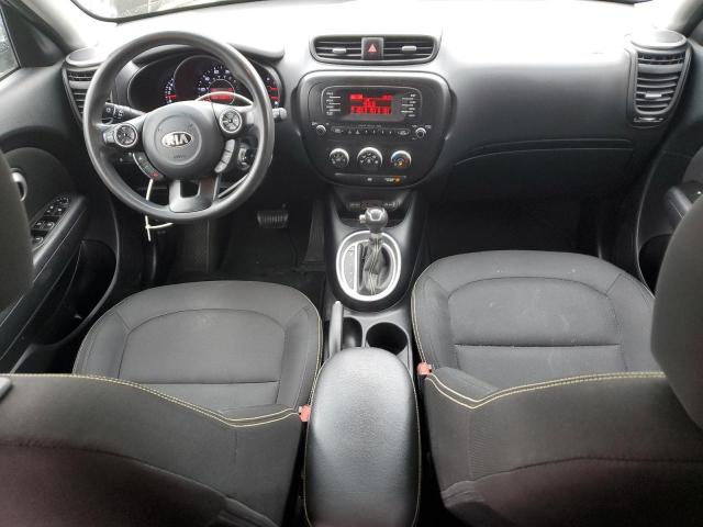 KNDJP3A54E7077772 KIA SOUL +