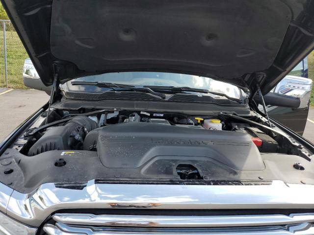 2023 RAM 3500 LONGH 3C63RRKL5PG507861