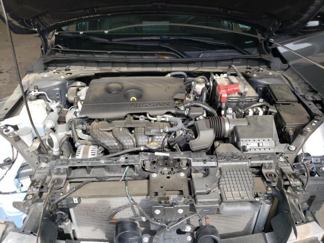 1N4BL4CVXLC232578 Nissan ALTIMA SR