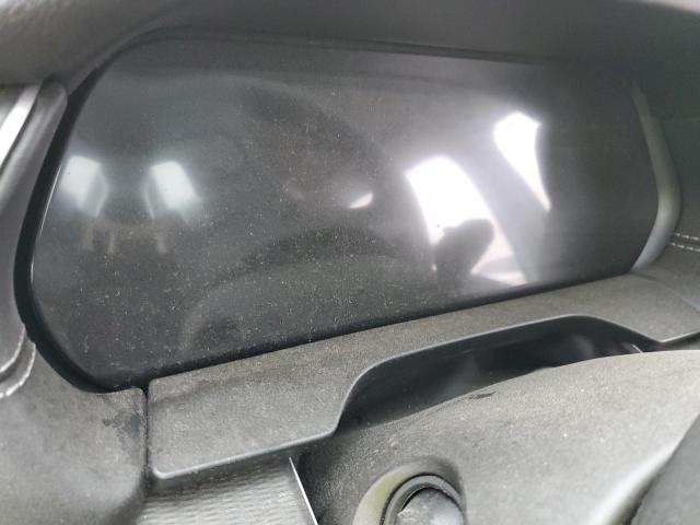 1C4RJGAG5PC535195 Jeep Grand Cherokee Laredo