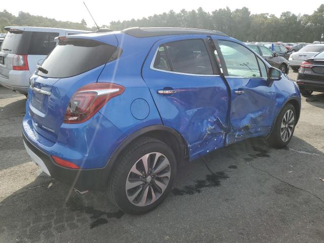 KL4CJBSB2HB082912 Buick Encore Preferred Ii