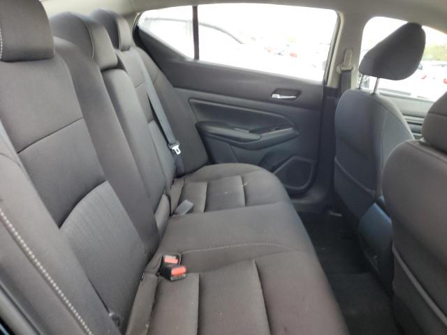 1N4BL4BV8LC206336 Nissan ALTIMA S