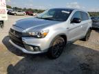 2017 MITSUBISHI OUTLANDER - JA4AR3AU2HZ037470