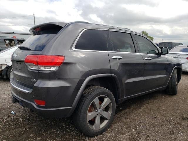 Vin: 1c4rjfcg3ec265534, lot: 66901503, jeep grand cher overland 20143